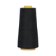 All-Purpose Threads