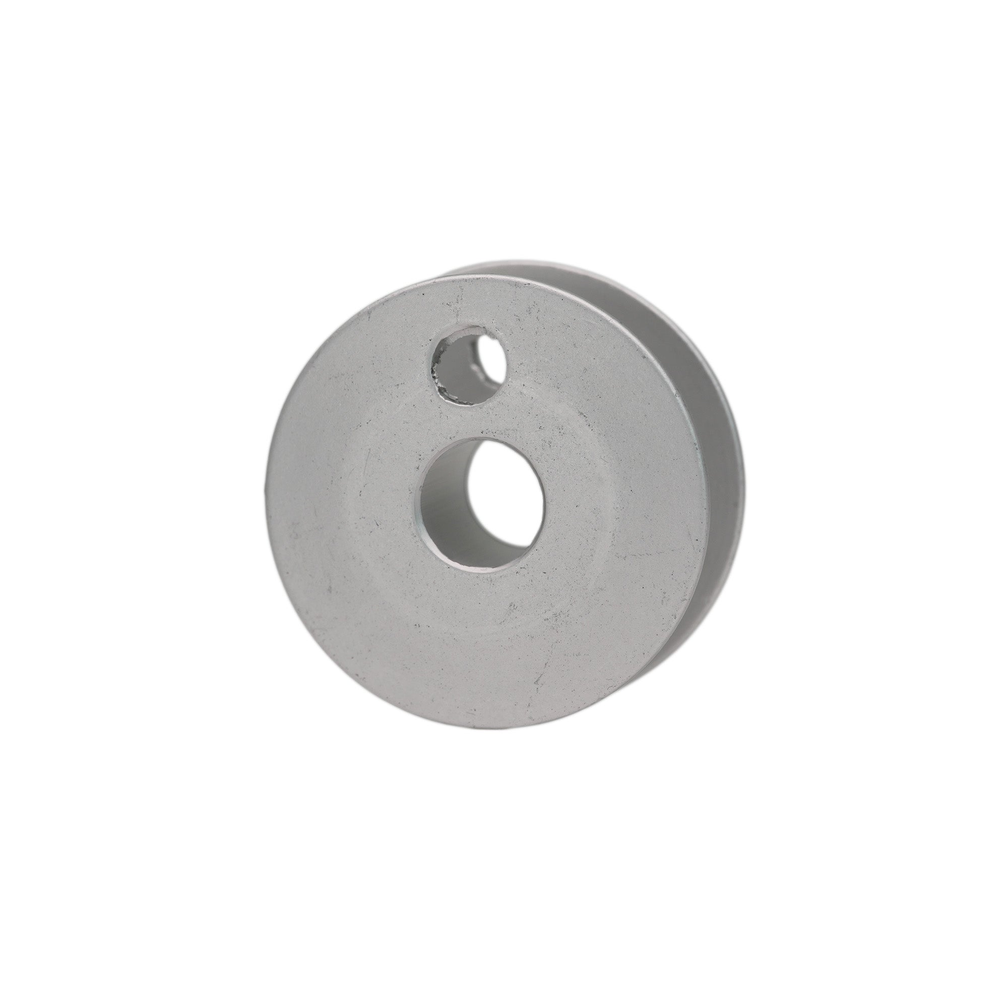 Bobbin for Postbed – Supra Sewing