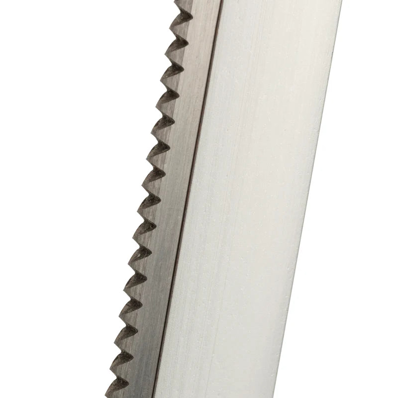 CONSEW CFC Foam Cutting System with Dual Movable Smooth-Cut® Blades for Upholste — view 4