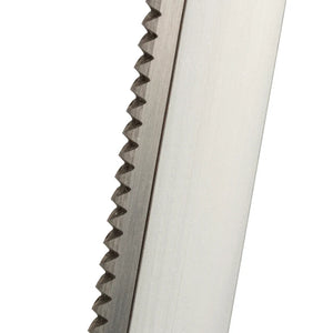 CONSEW CFC Foam Cutting System with Dual Movable Smooth-Cut® Blades for Upholste — view 4