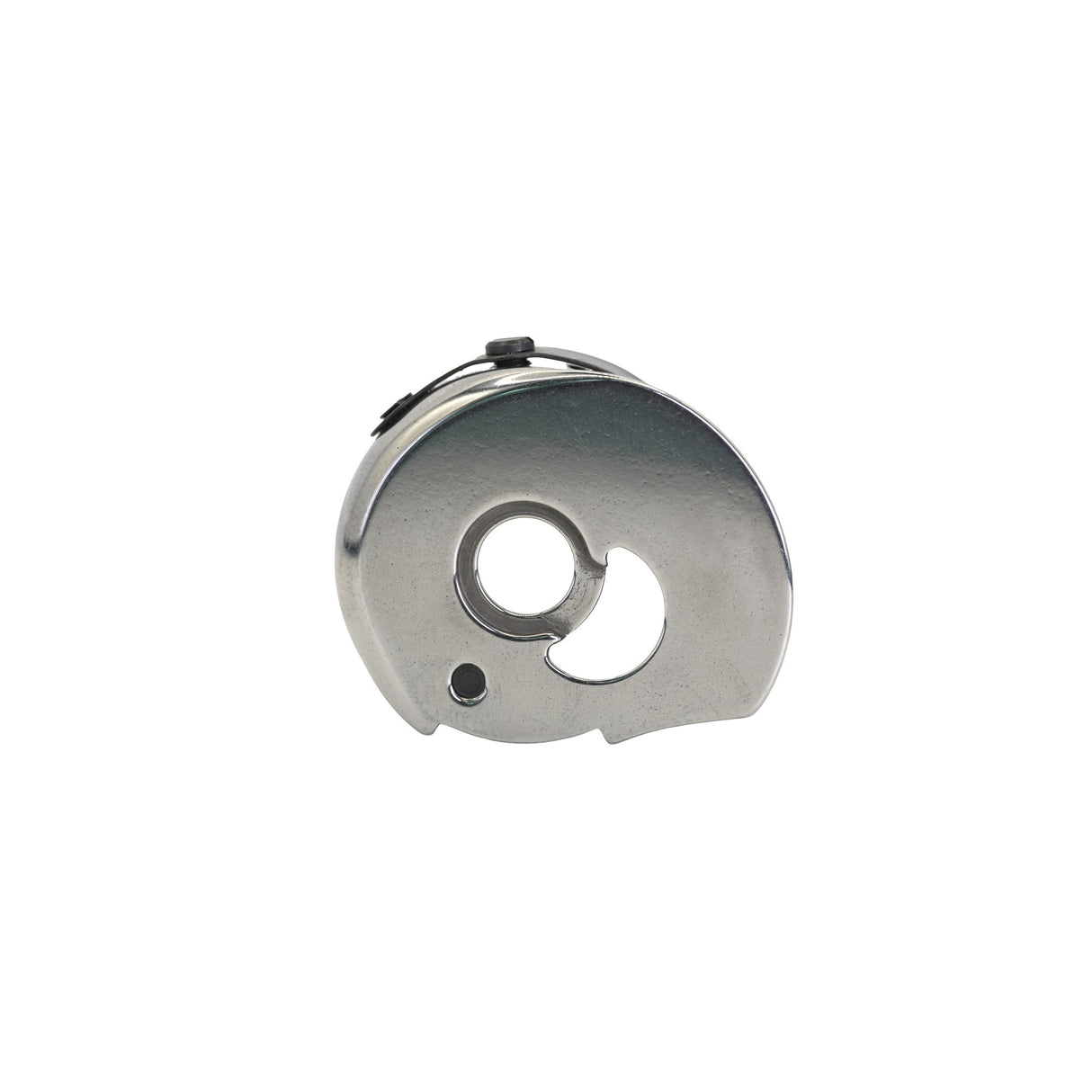 CP-62C Bobbin Case