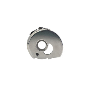 CP-62C Bobbin Case