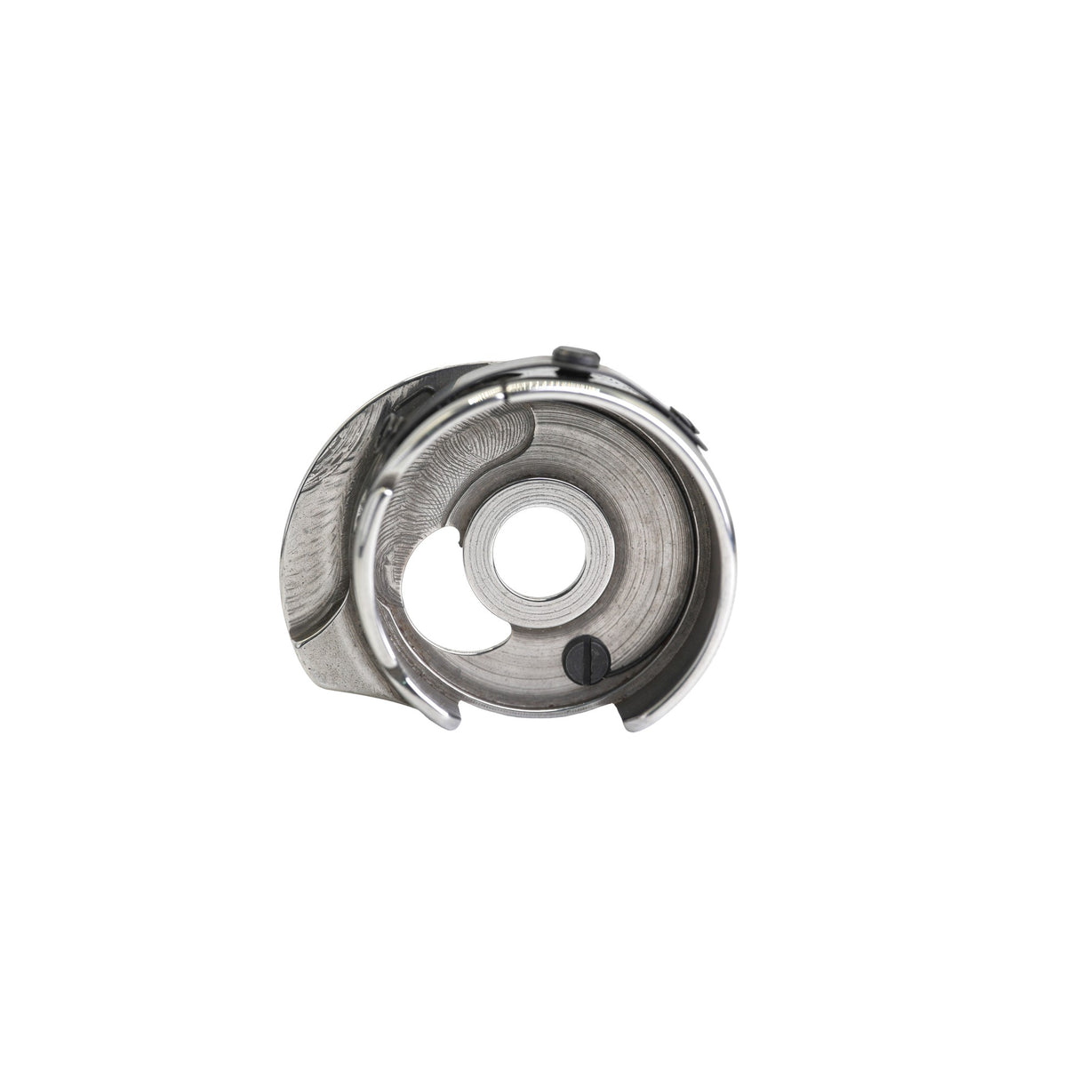 CP-62C Bobbin Case