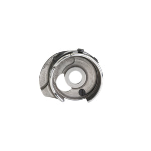 CP-62C Bobbin Case
