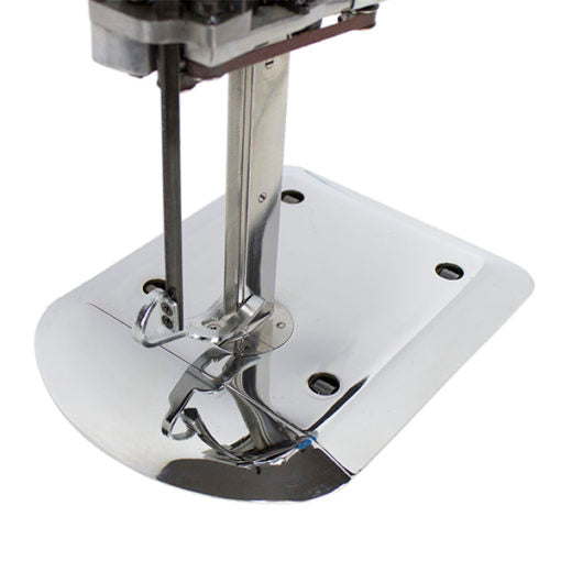 SPEEDWAY CZD-3 Straight Blade Cutter Fabric Cutting Machine