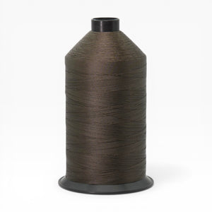 FIL-TEC BNT 69 Bonded Nylon Thread 1 LB Tex 70 - Image 5 of 7