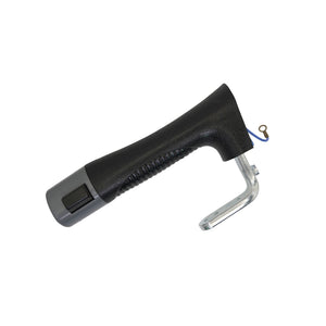 ES-300 / ES-300L Handle Set — Replacement Handle Assembly for Gravity Feed Steam Irons, fits JACK JK-300L