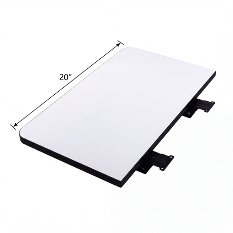 Jack 815189 EXTENSION TABLE