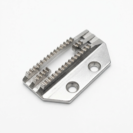 Jack 11414002 Single Needle Feed Dog