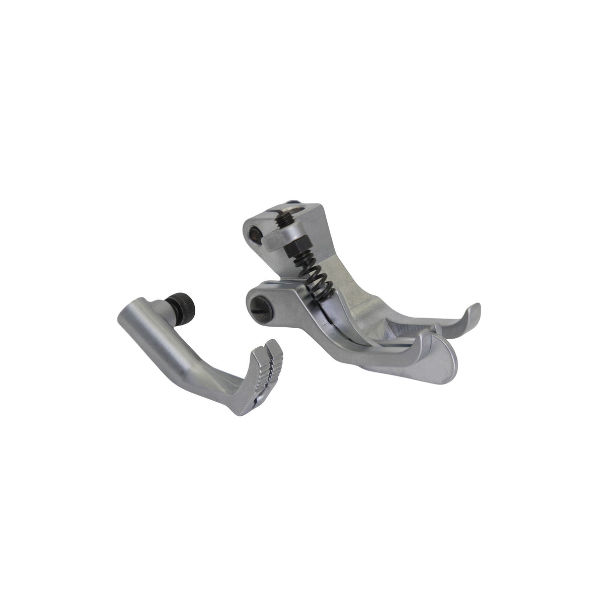 GL367 Walking Foot Presser Foot (Left)