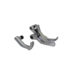 GL367 Walking Foot Presser Foot (Left)