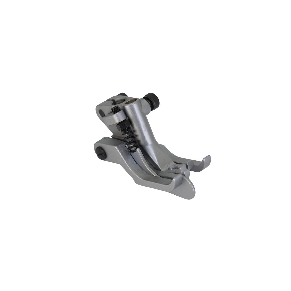 GL367 Walking Foot Presser Foot (Left)