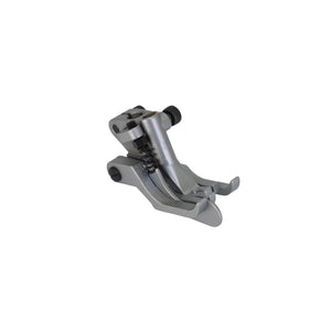 GL367 Walking Foot Presser Foot (Left)