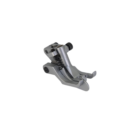 GL367 Walking Foot Presser Foot (Left)