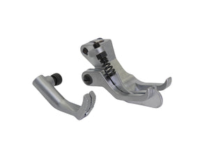 GL367 left guide walking foot 6 mm
