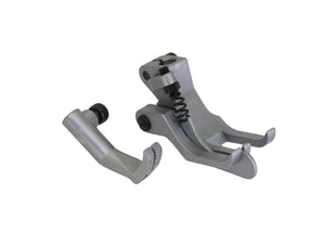 GL367 left guide walking foot 7 mm