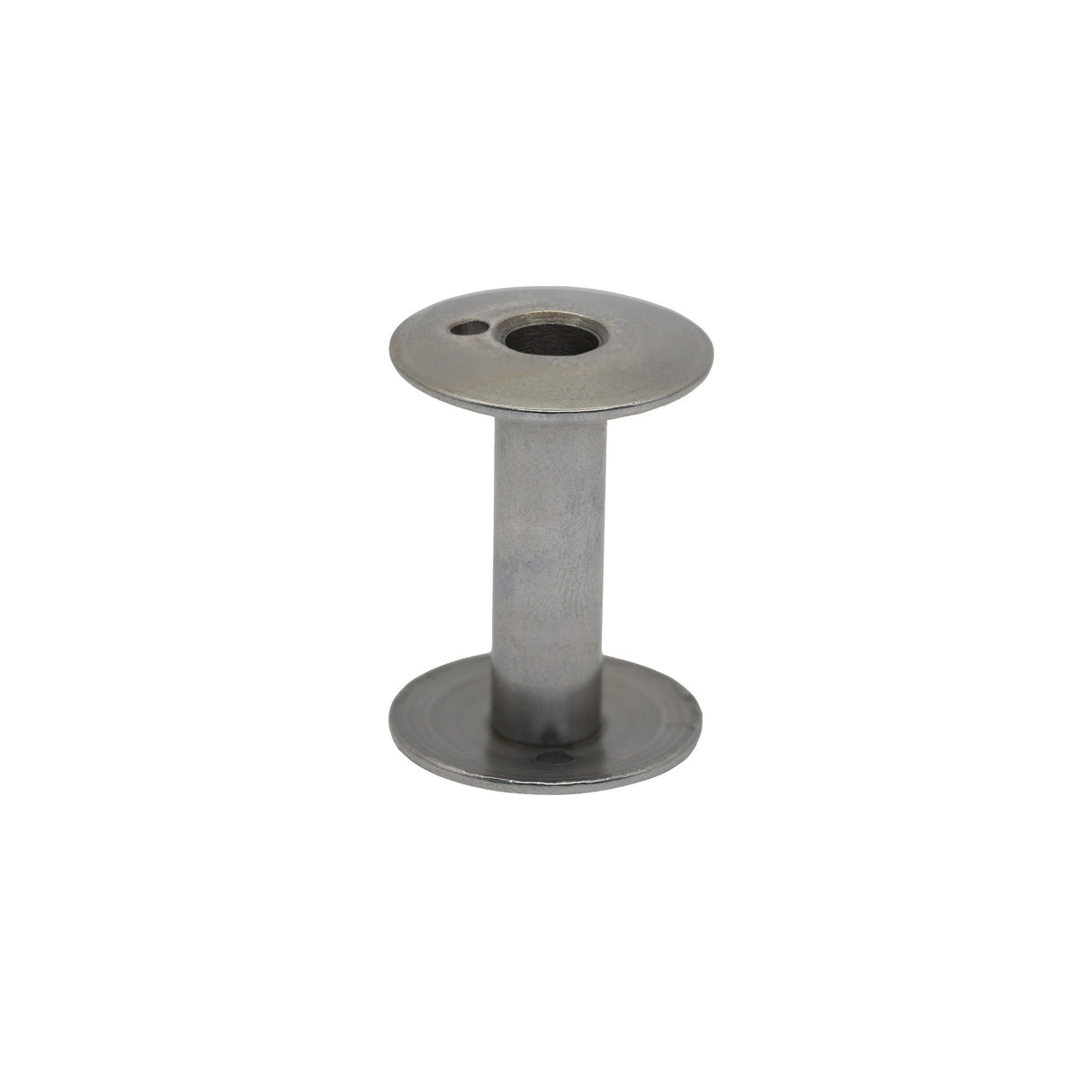 GN116 Bobbin