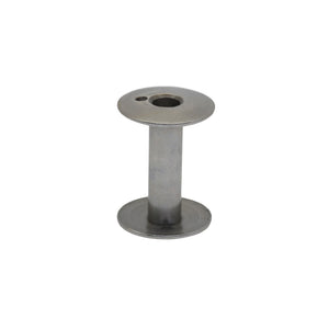GN116 Bobbin