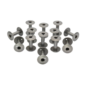 GN116 Bobbin