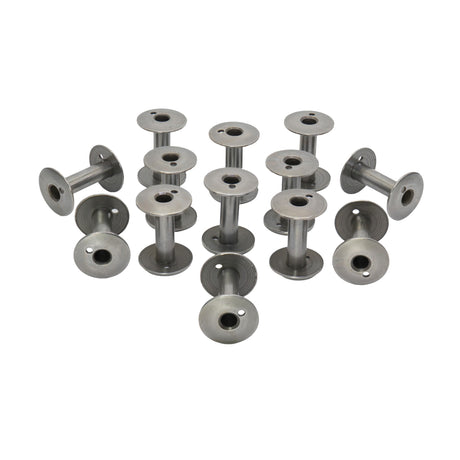 GN116 Bobbin