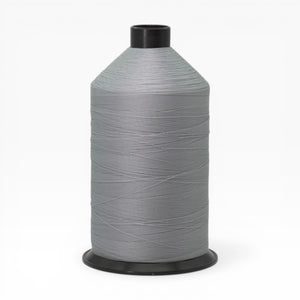 FIL-TEC BNT 69 Bonded Nylon Thread 1 LB Tex 70 - Image 2 of 7