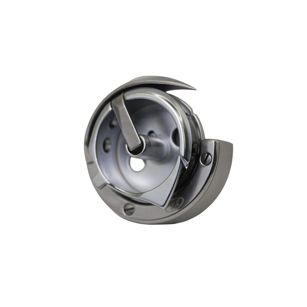 HSH-31B Rotary Hook