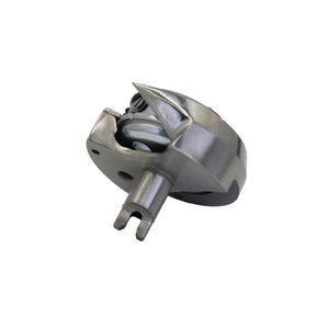 HSH-31B Rotary Hook