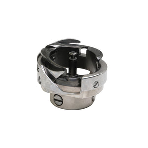 HSH-7.94ATR Rotary Hook (DLC)