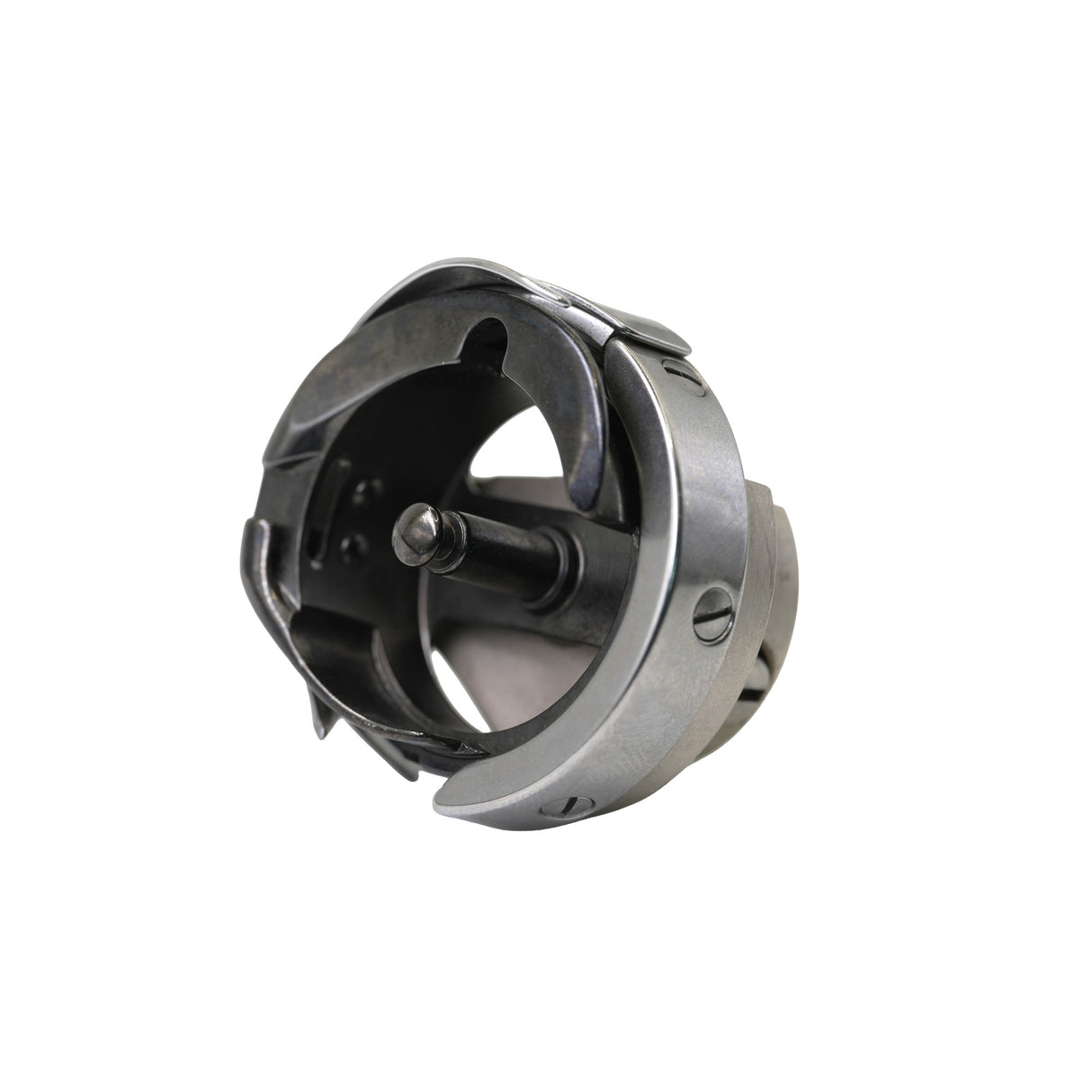HSH-7.94ATR Rotary Hook (DLC)