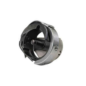HSH-7.94ATR Rotary Hook (DLC)