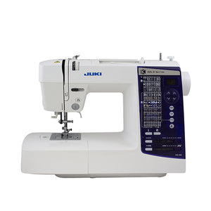 JUKI HZL-K85 Computerized Household Sewing Machine