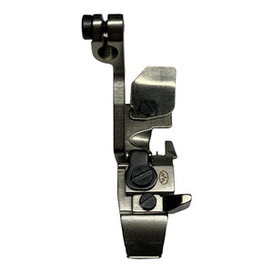 JACK Overlock Presser Foot / E4S-4