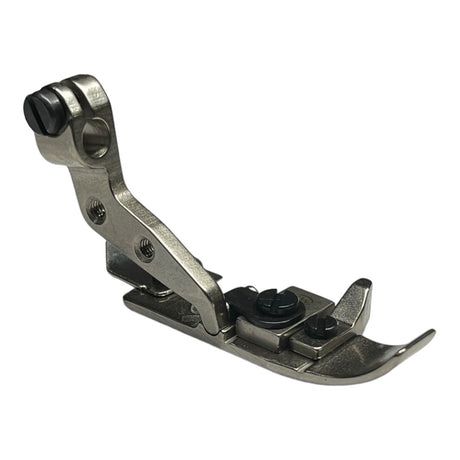 JACK Overlock Presser Foot / E4S-4