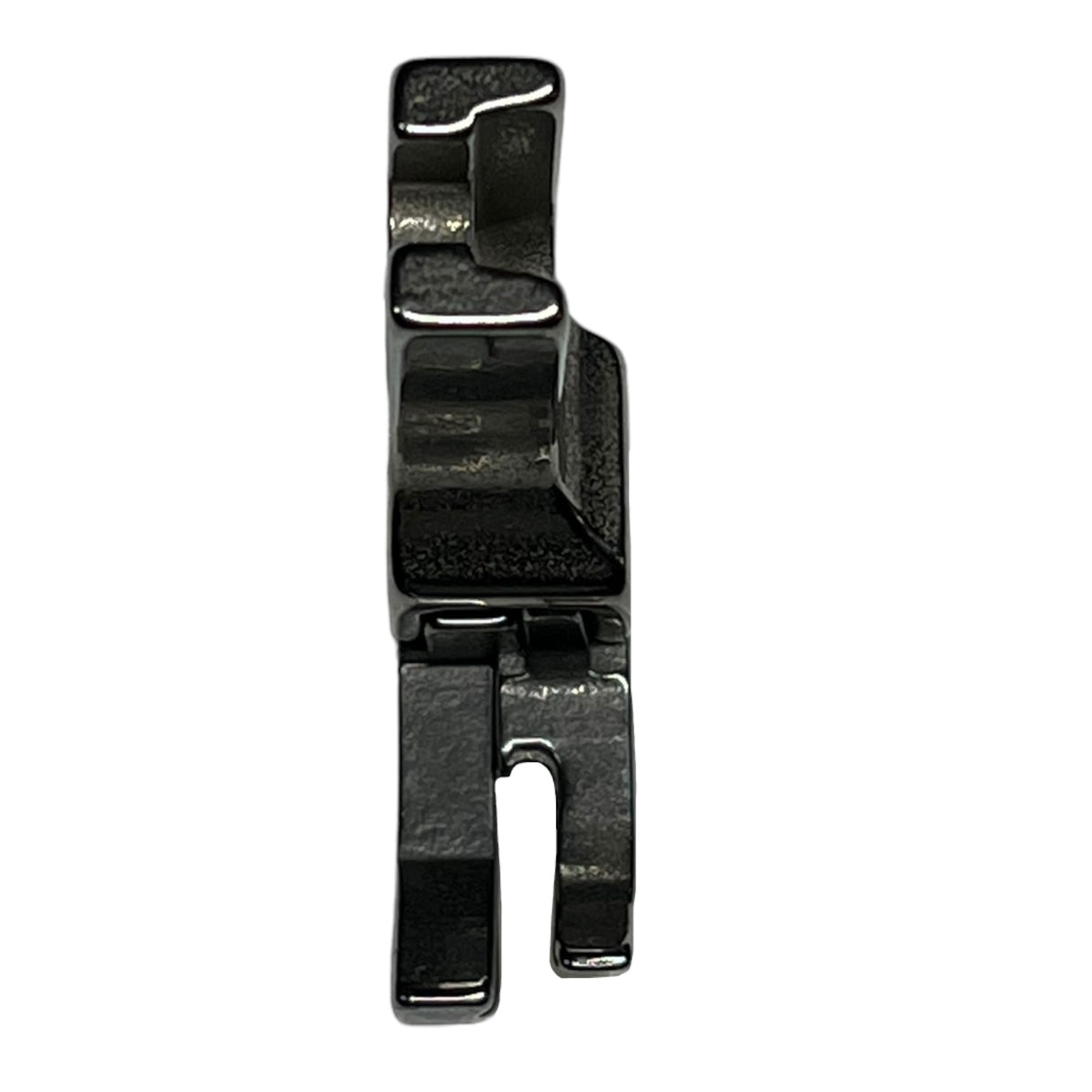 JACK Edge Compensating Presser Foot / CLI-16N