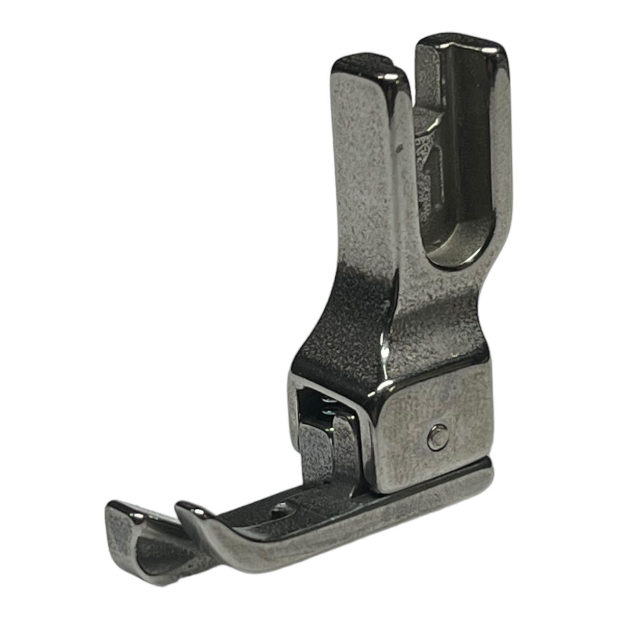 JACK Edge Compensating Presser Foot / CLI-16N