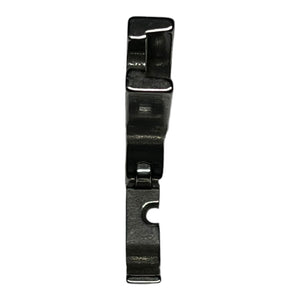 JACK Rigth Zipper Presser Foot / P36N