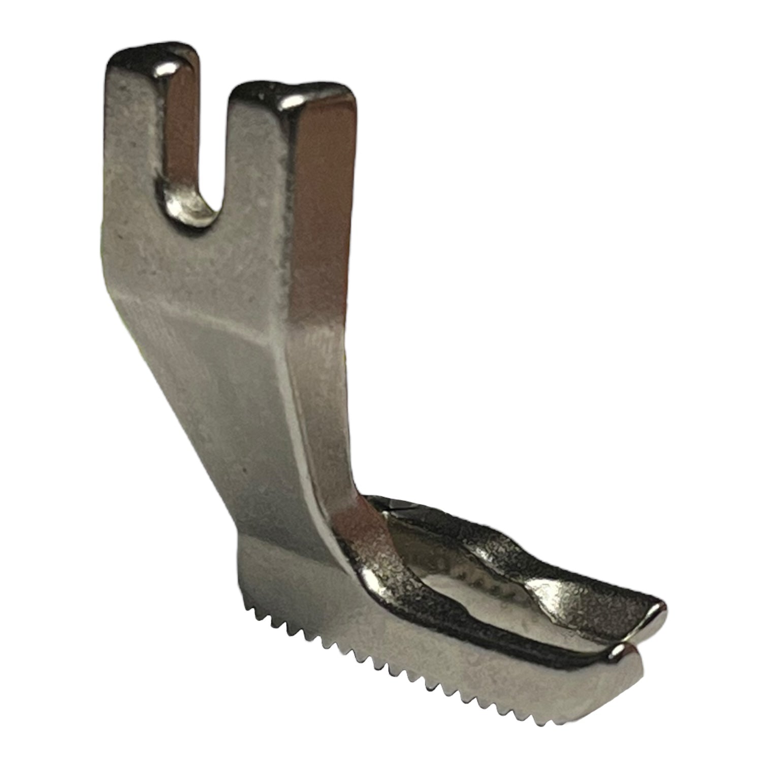 JACK Outer Presser Foot / H2 – Supra Sewing