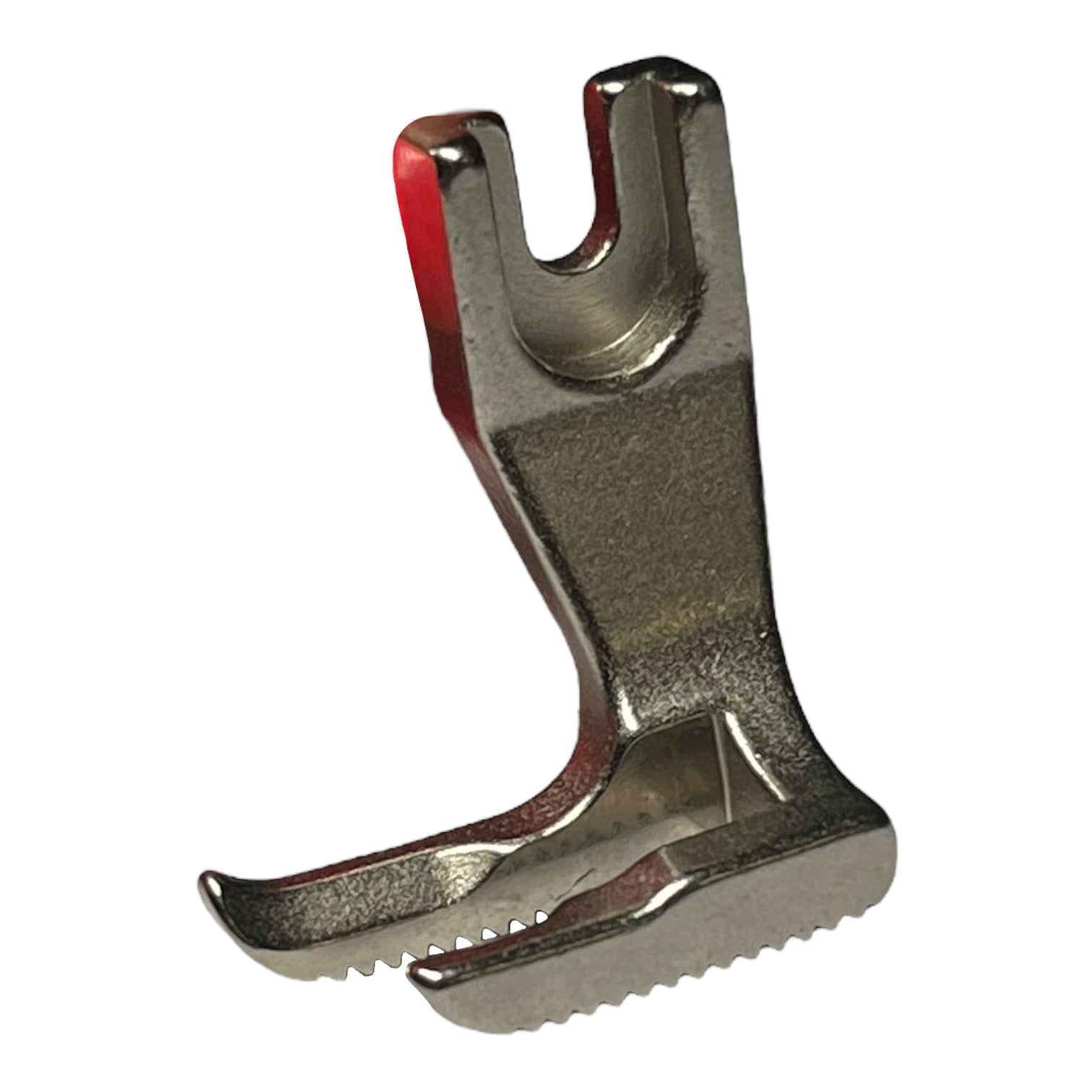 JACK Outer Presser Foot / H2 – Supra Sewing