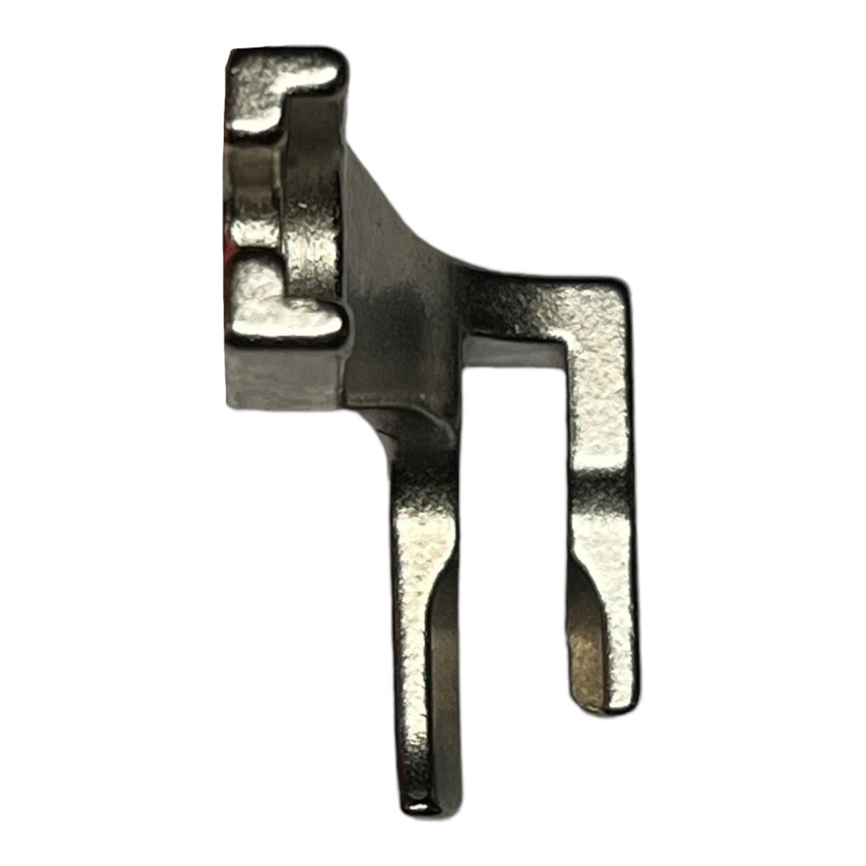 JACK Outer Presser Foot / H2