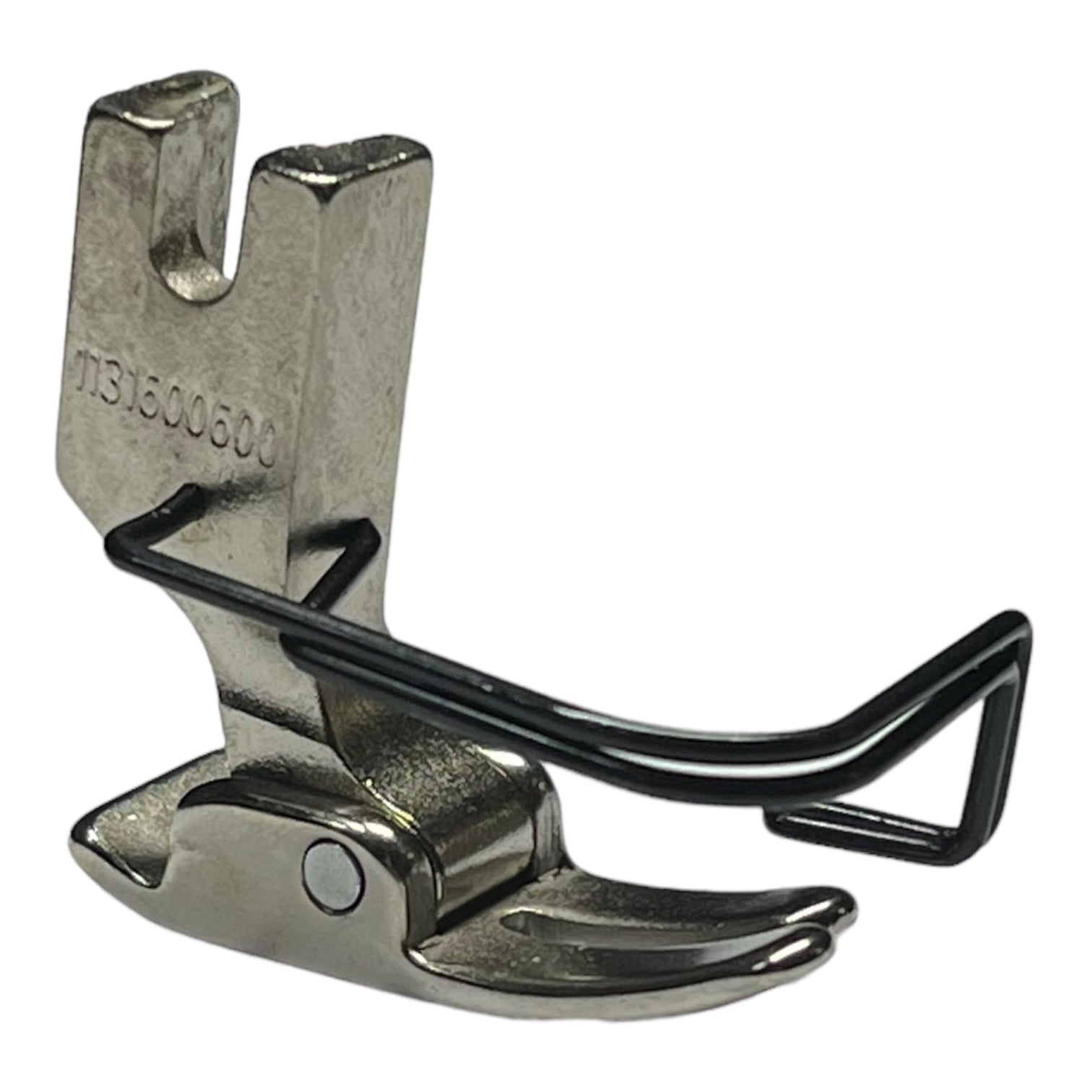JACK Presser Foot /A4S,A4 – Supra Sewing Online, Llc