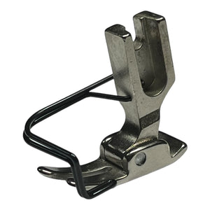 JACK Presser Foot /A4S,A4