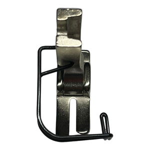 JACK Presser Foot /A4S,A4