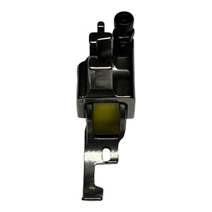 JACK Presser Foot with Wheel / Jk-A10