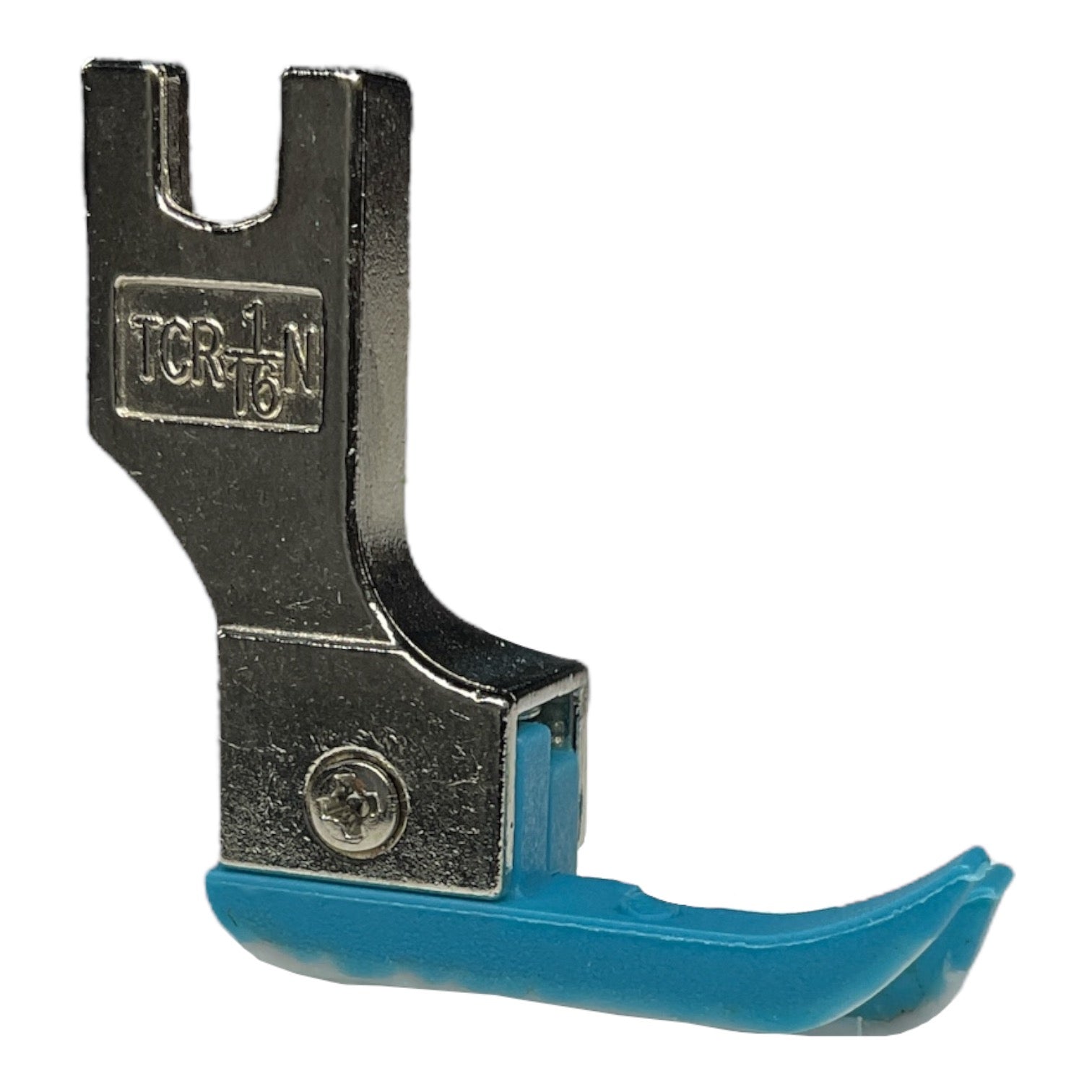 ＯＯＯ　脚部分 Adjustable Hinged Zipper Foot, Low Shank