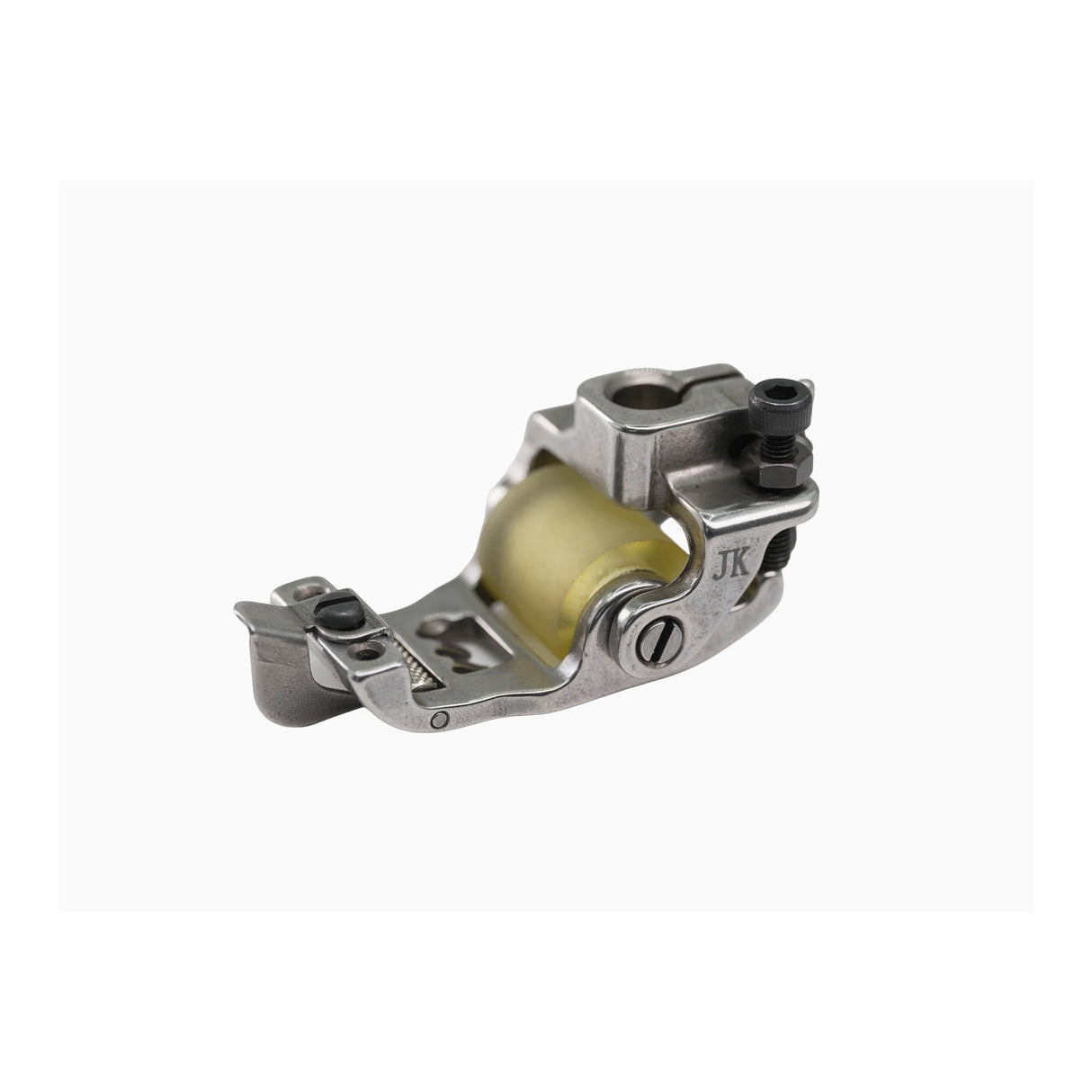 Jack 800023 PRESSER FOOT