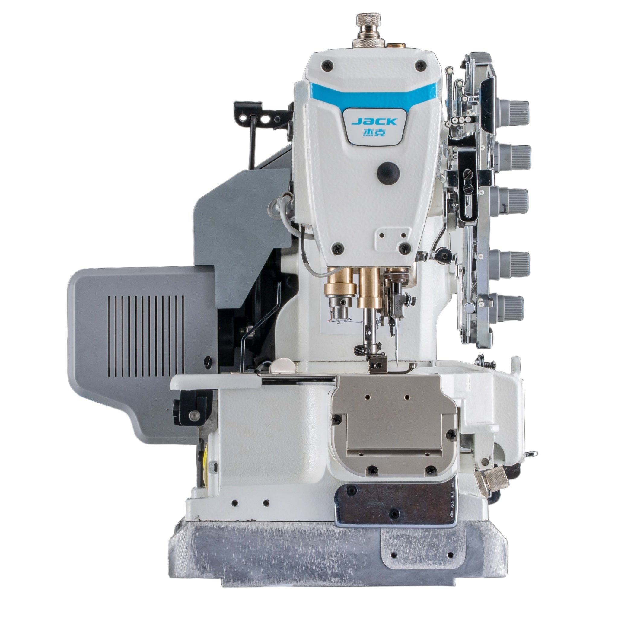 【新品】TIMCO　jamping jack jj///862 Jumping Jack Tamper 115-130lb Class | Sunbelt Rentals