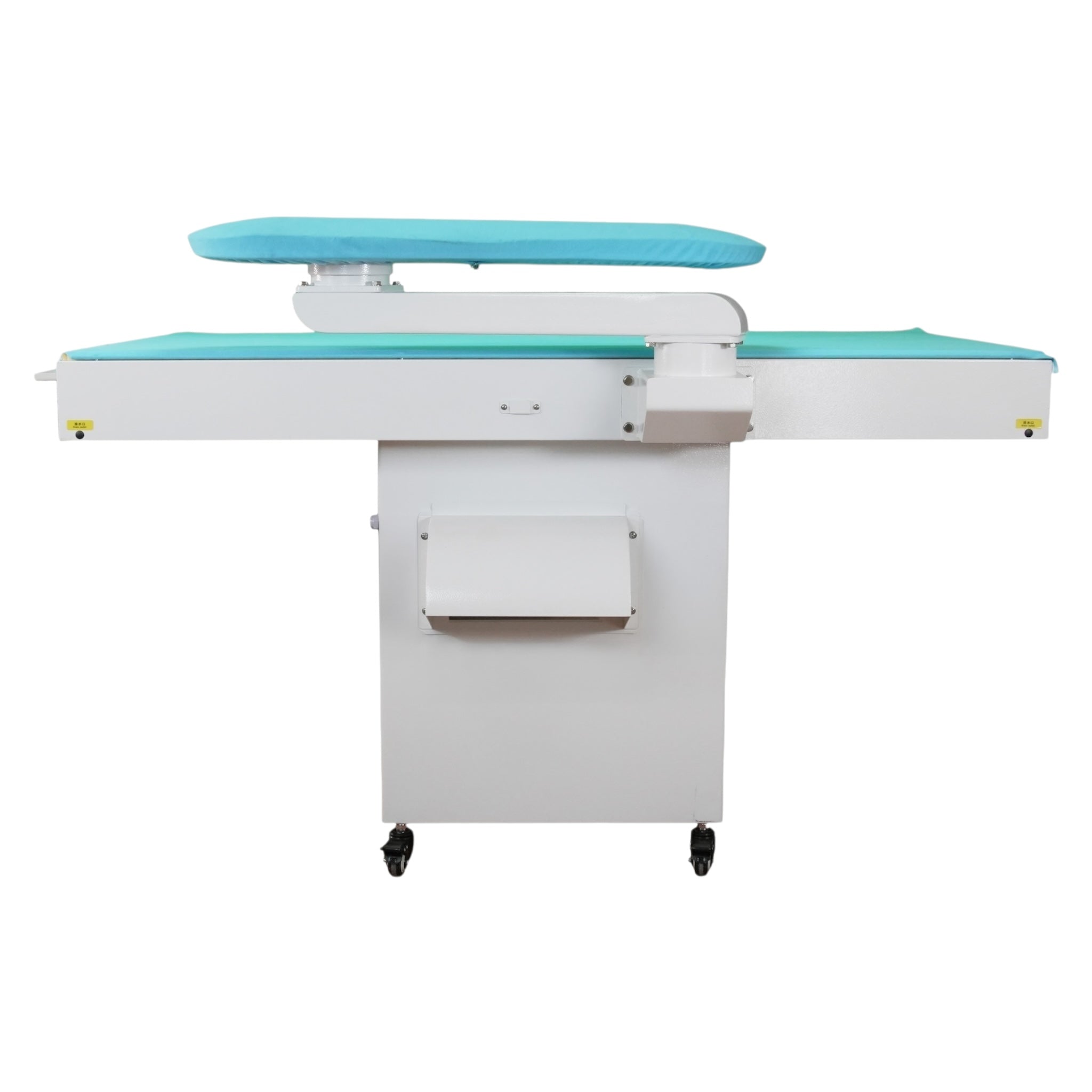 JACK® L5-15F Hurricane Industrial Ironing Board – Supra Sewing