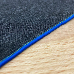 JACK E4S-3-32R2/223 3. Sewing edge