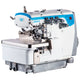 Overlock