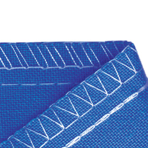 JACK E4S-5-03/333 – 5-Thread overlock. Sewing edge